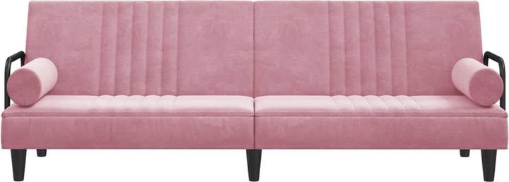 Produktbild vidaXL Fairlie (Bettsofa)