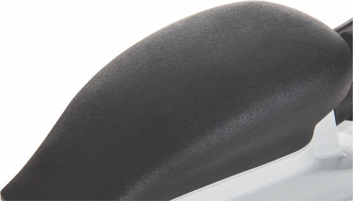 Actual product image Festool Tampone di levigatura HSK-A 115x226 (P30)