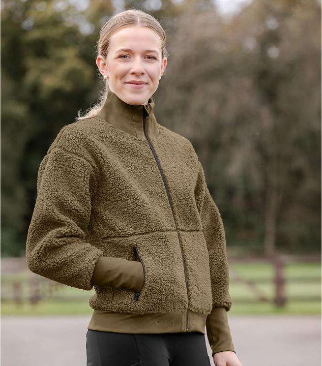 Immagine prodotto ELT Riverside (S)