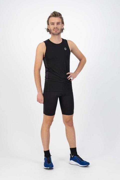 Actual product image Rogelli Core (XL)