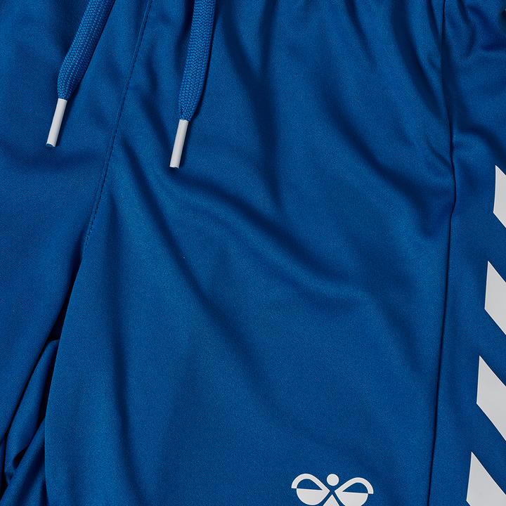 Produktbild hummel hmlCORE 2.0 SHORTS KIDS (152)