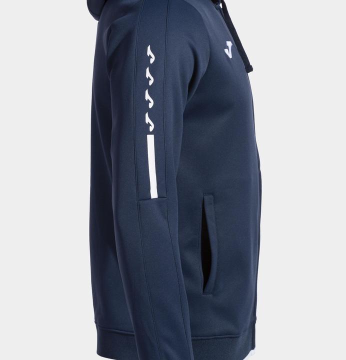 Actual product image Joma Olimpiada (3XL)