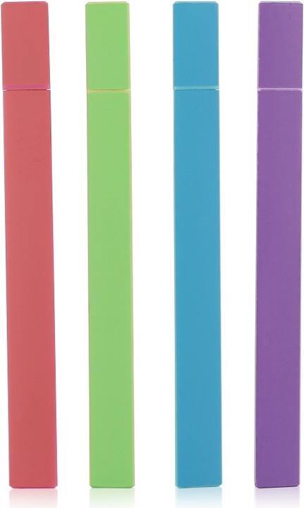 Produktbild NPW Rainbow (4x)