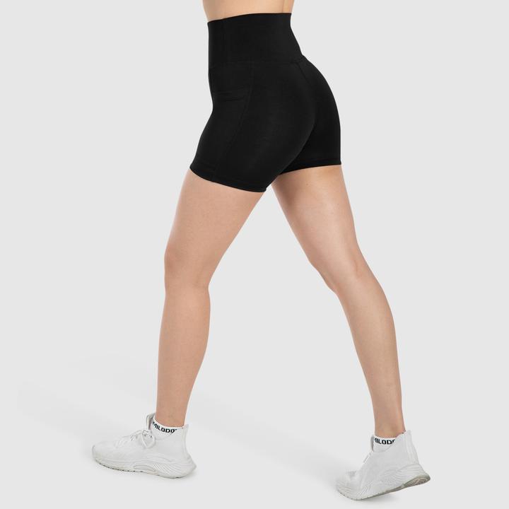 Image du produit Smilodox Shorts Josie (M)