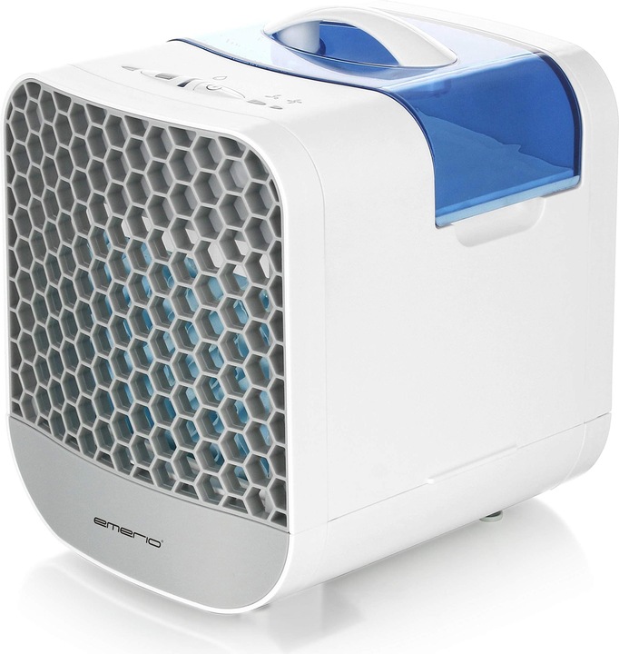 Produktbild Emerio Luftkühler Air cooler