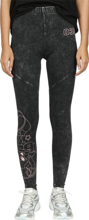 Produktbild Pokémon Pummeluff - 039 (M)