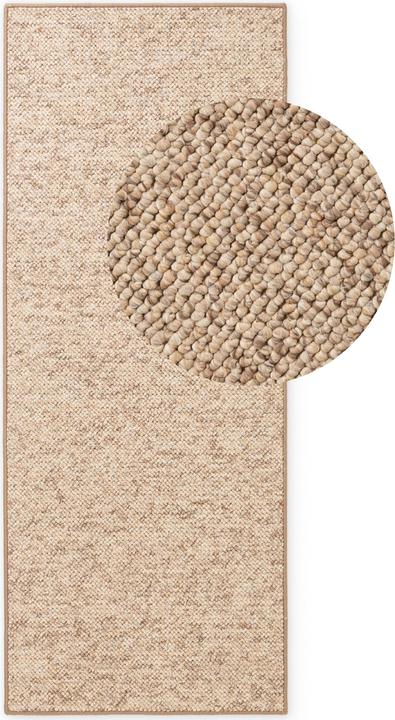 Immagine prodotto BT Carpet Wolly (200 x 80 cm)