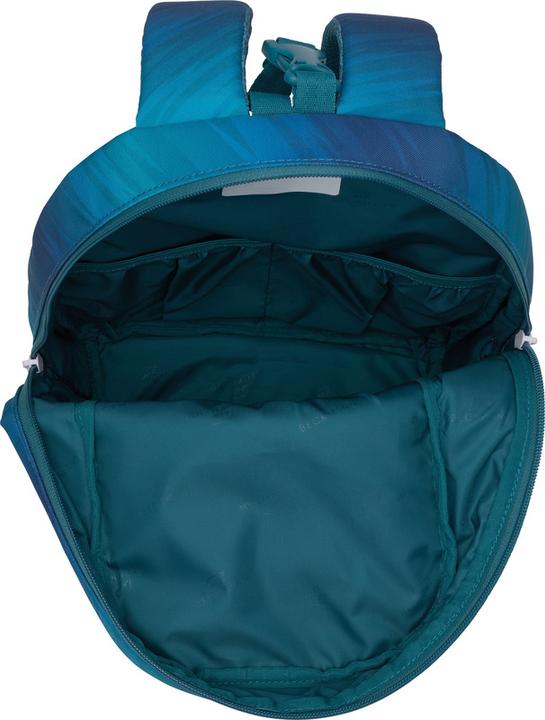 Actual product image Beckmann Sac à dos pour le sport Classic (12 l)