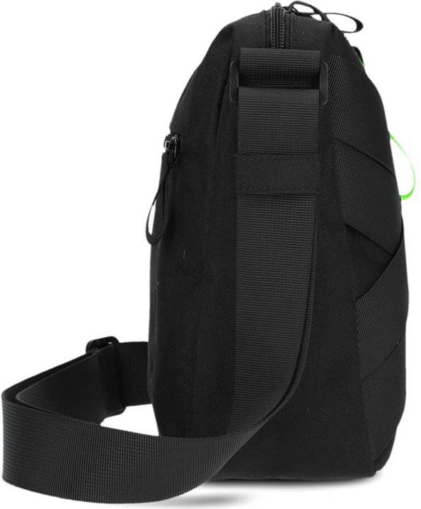 Actual product image Zwei Shoulder bag Alex AL100