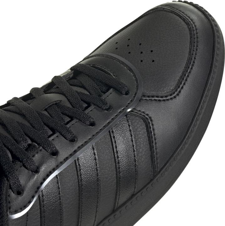 Image du produit Adidas Breaknet Sleek (40)
