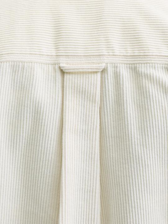 Immagine prodotto Jack & Jones Jjeperfect Corduroy Overshirt Ls Sn (S)