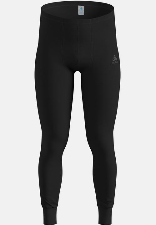 Image du produit Odlo Active Warm (L)