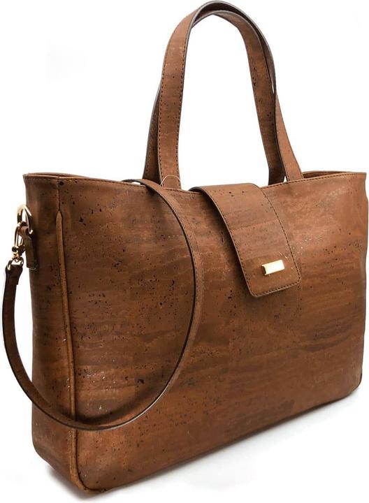 Actual product image Artipel Potosi" handbag