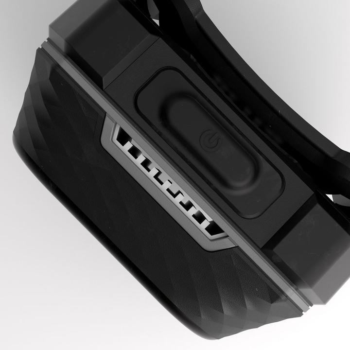 Produktbild Silva Explore 5 (700 lm)