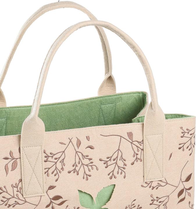 Produktbild EGLO Tomisato