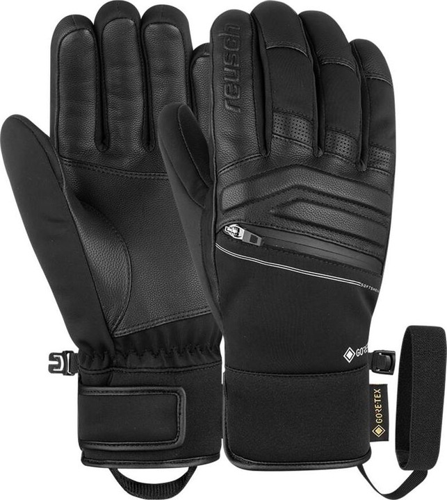 Actual product image Reusch Mercury GTX (L)