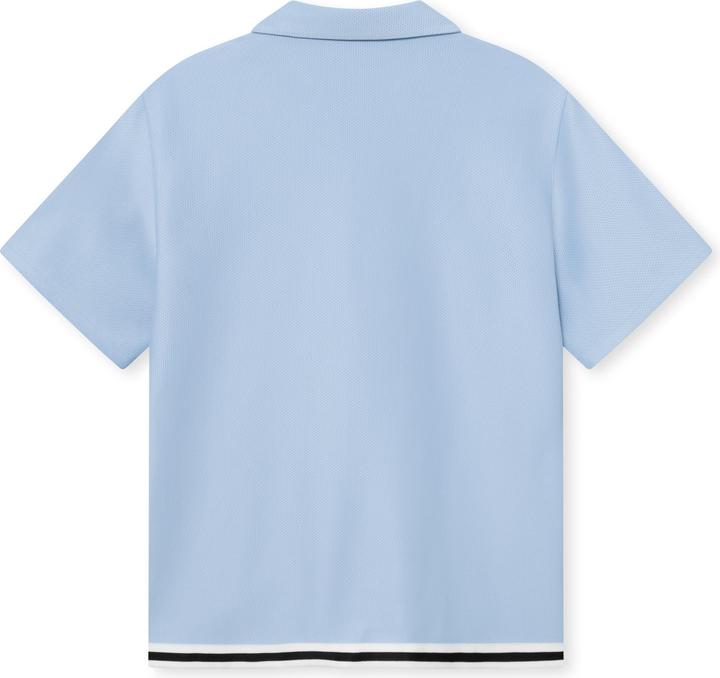 Immagine prodotto Johnny Urban Parker Shirt (XL)