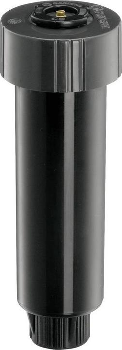 Actual product image Gardena Sprinkler System Pop-up Sprinkler S 50 (Pop-up sprinklers)