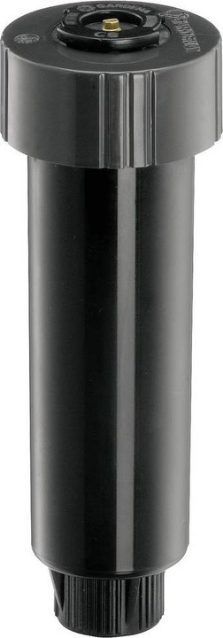 Actual product image Gardena Sprinkler System Pop-up Sprinkler S 50 (Pop-up sprinklers)