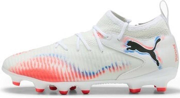 Produktbild Puma FUTURE 8 MATCH FG/AG Jr (32.5)