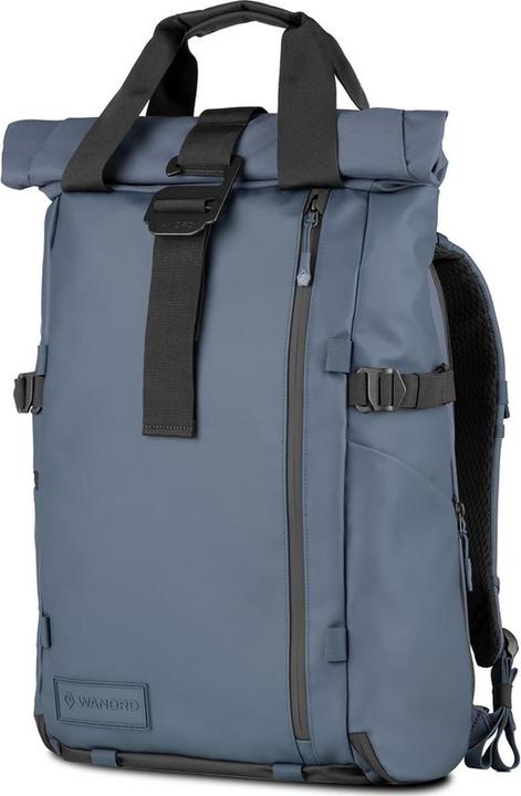 aegean blue