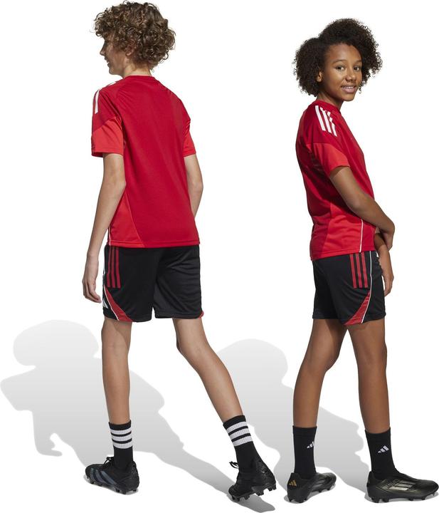 Produktbild adidas TIRO25C TR SHOY (140)
