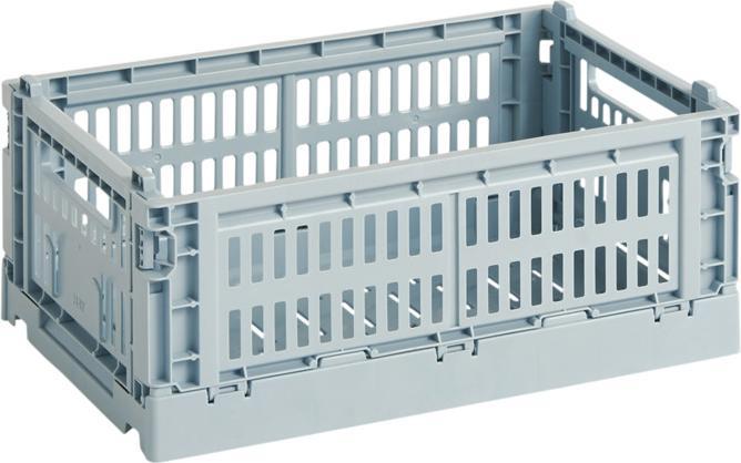 HAY Crate (17 x 26.5 cm)