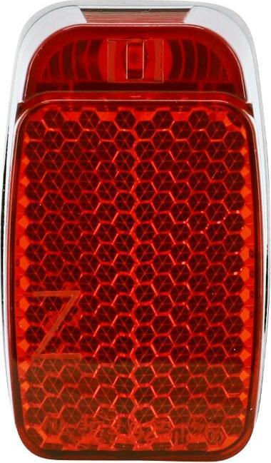 Immagine prodotto Büchel Z-Fire