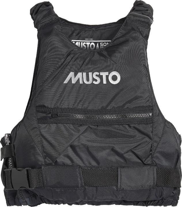 Produktbild Musto Champ Buoyancy 2.0 (60 - 70 kg)