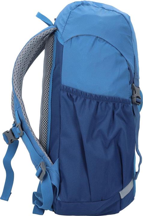 Produktbild Deuter Junior (18 l)