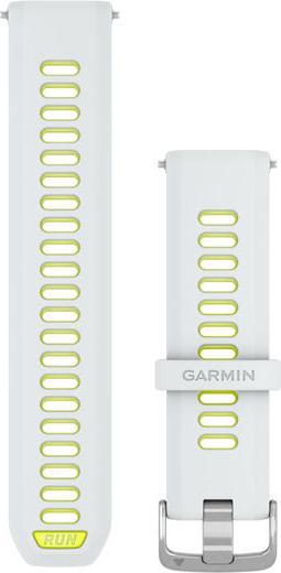 Produktbild Garmin Forerunner 745 (22 mm, Silikon)