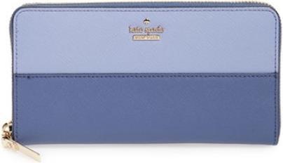 Kate Spade Lacey