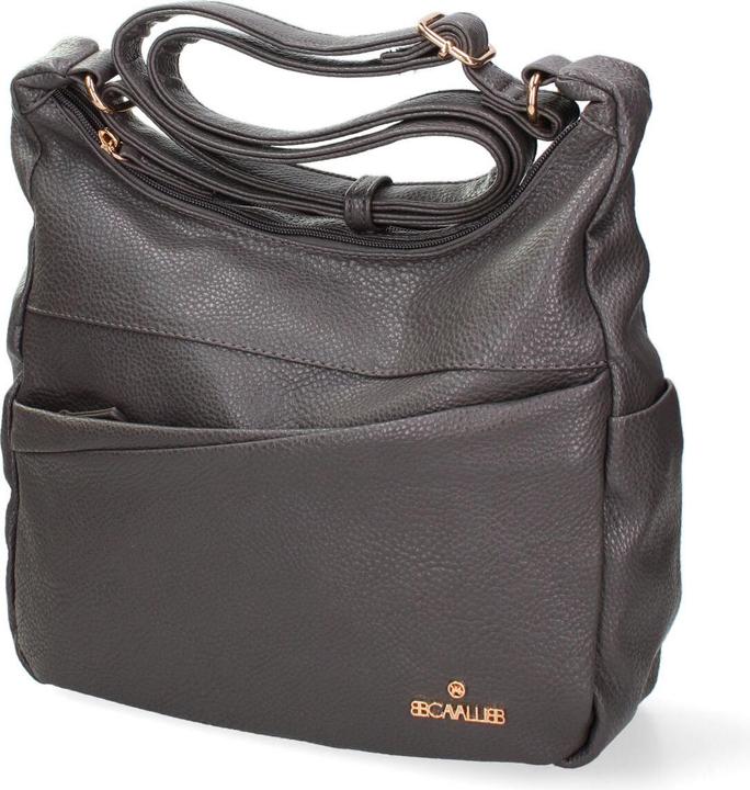 Actual product image B.Cavalli Bc1382