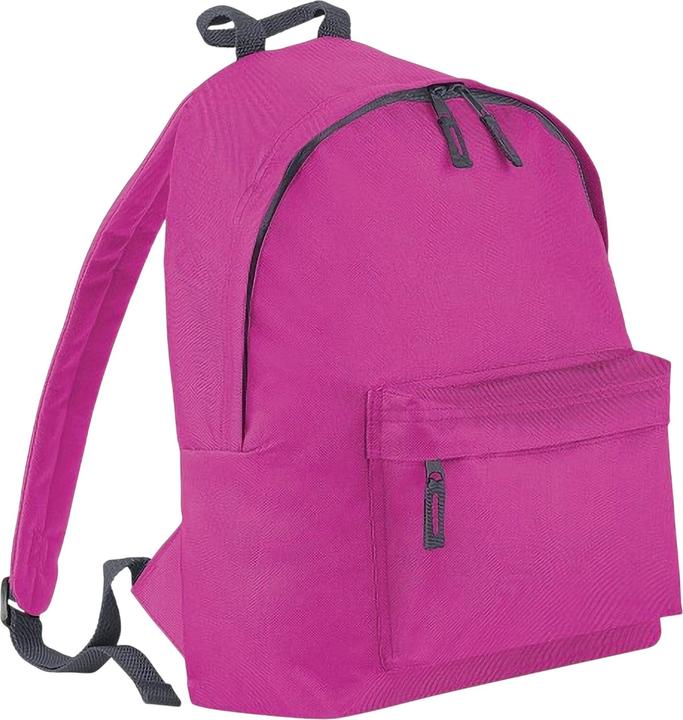Produktbild Beechfield Junior Rucksack (15 l)