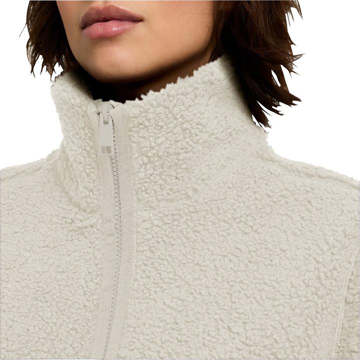 Immagine prodotto Jack Wolfskin High Curl Jkt W (L)