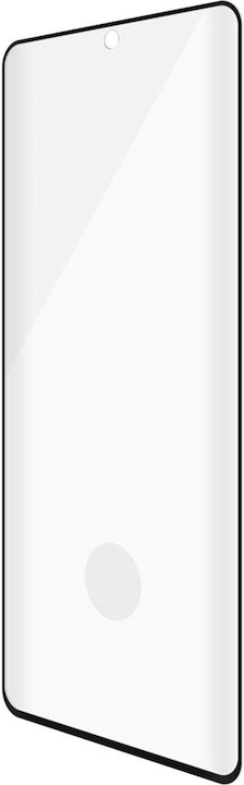 Produktbild PanzerGlass CaseFriendly Fingerprint (1 Stück, Samsung Galaxy S21 Ultra 5G)