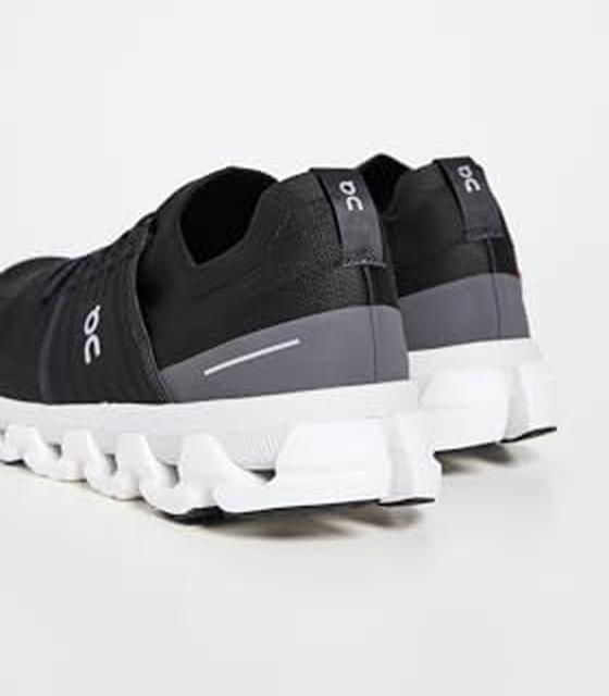 Produktbild On Running Il Vantaggio Roger (40.5)