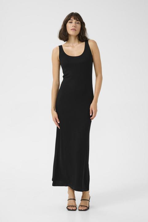 Produktbild Kaffe Carmin (XS)