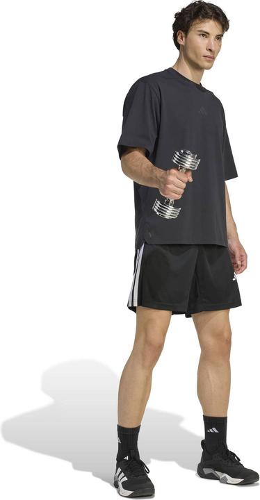 Produktbild Adidas Workout Essentials Pique (L)