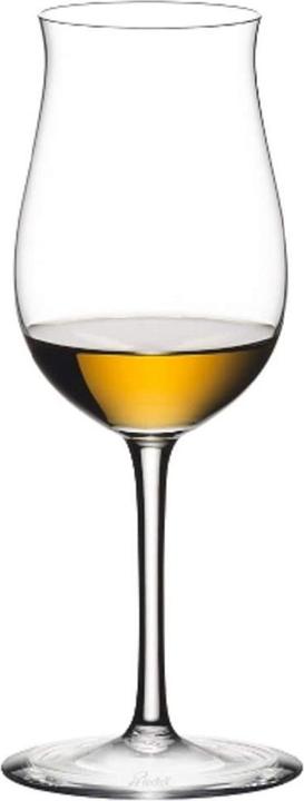 Produktbild Riedel Cognacglas SOMMELIERS Klar (1.60 dl, 1x, Cognacgläser)