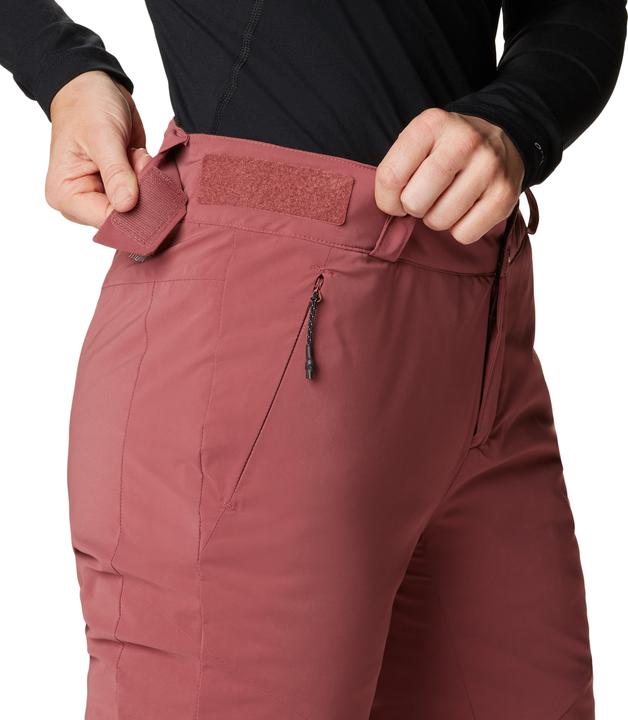 Immagine prodotto Columbia Pantalone isolato Backslope III (L)