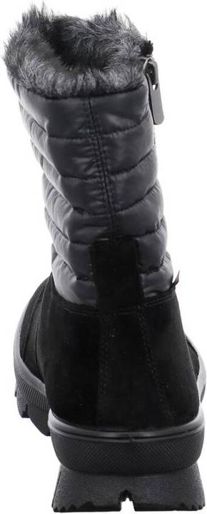 Image du produit Legero Novara GTX (37.5)