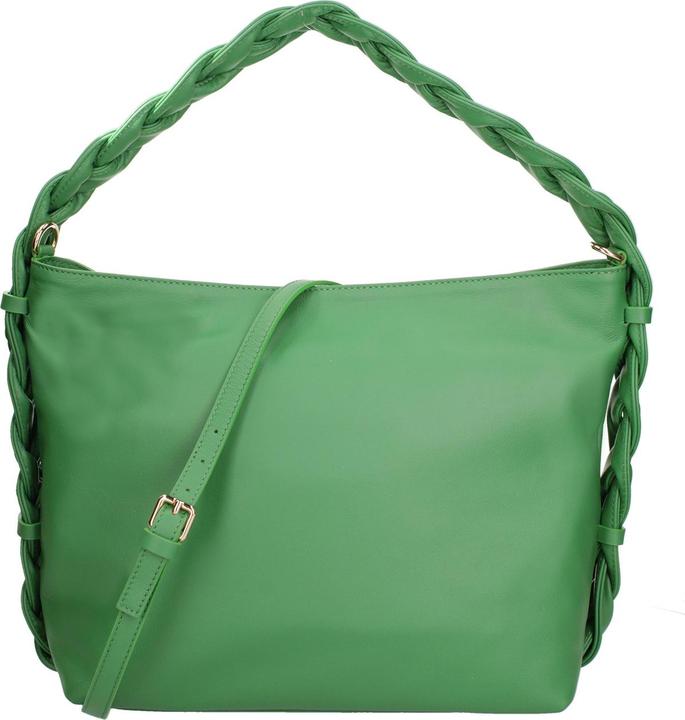 Actual product image Gave Lux Shoulder Bag