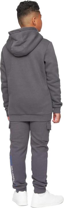 Produktbild Kings Will Dream Quinn Kapuzenpullover Jungen (158, 164)