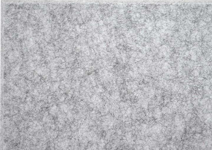 Actual product image MCW L52-6 (1 pcs.)