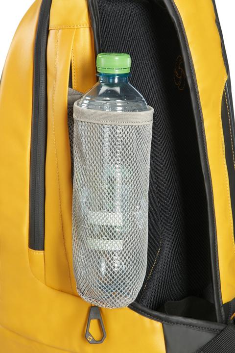 Actual product image Samsonite Paradiver Light (24 l)