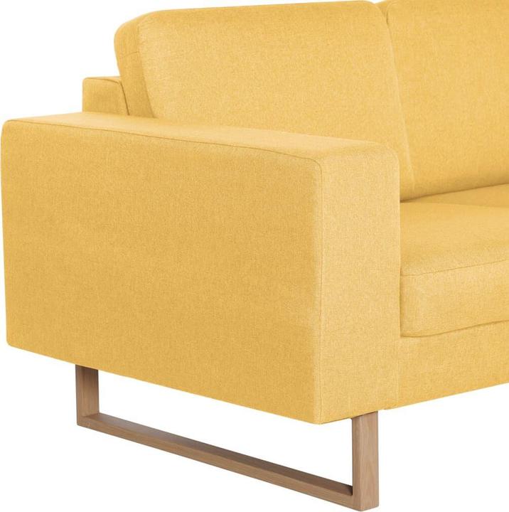 Produktbild vidaXL Sofa (Polstergruppe)