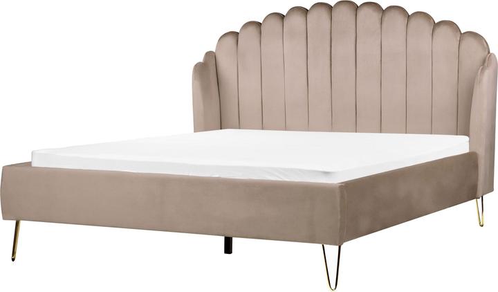 Beige, Taupe