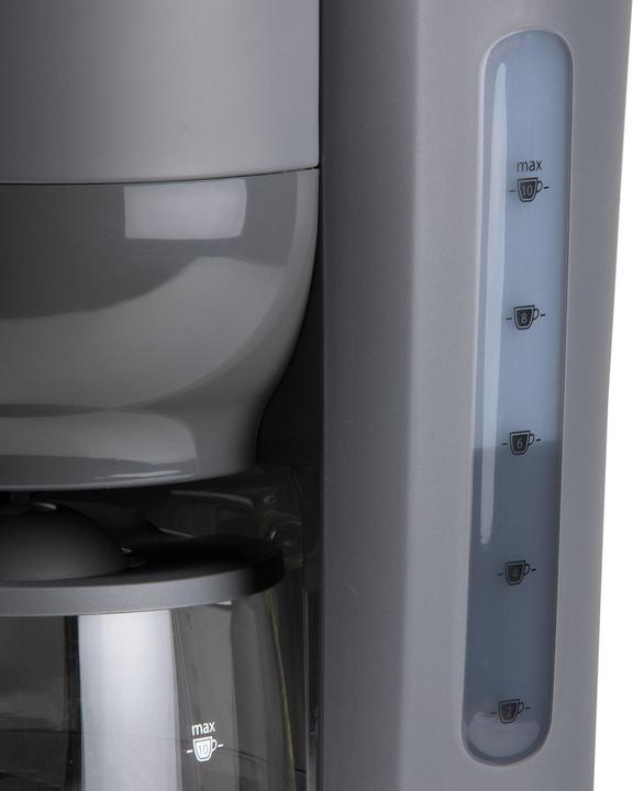 Actual product image Domo DO754K