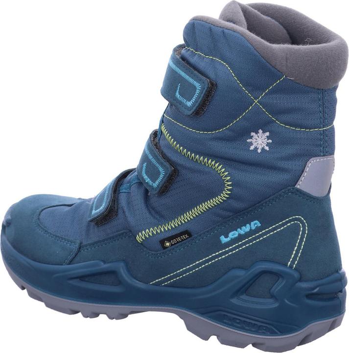 Produktbild Lowa Milo GTX HIGH (36)